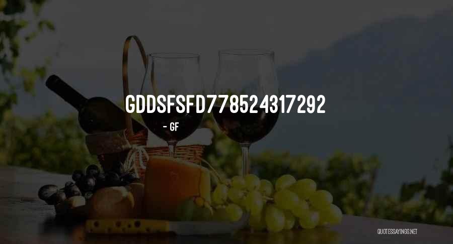 Ludolph Von Quotes By Gf Ludolph Von Quotes By Gf