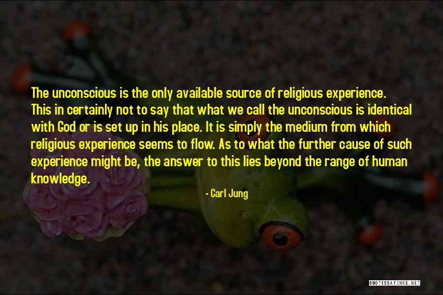 Ludomir Lozny Quotes By Carl Jung Ludomir Lozny Quotes By Carl Jung