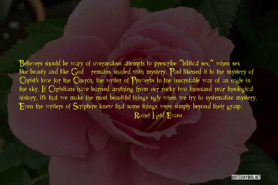 Ludomir Lozny Quotes By Rachel Held Evans Ludomir Lozny Quotes By Rachel Held Evans