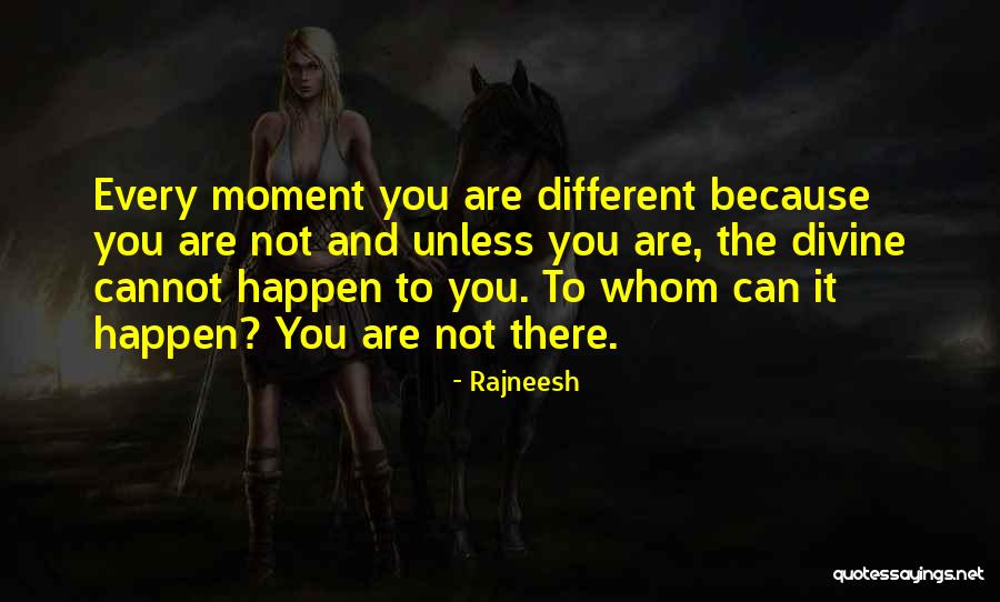 Ludomir Rogowski Quotes By Rajneesh Ludomir Rogowski Quotes By Rajneesh
