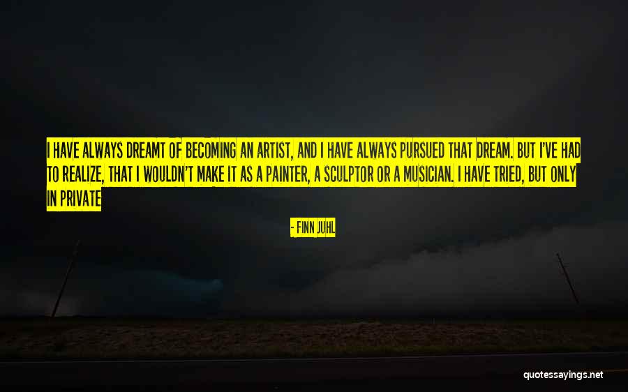 Ludoslate Quotes By Finn Juhl Ludoslate Quotes By Finn Juhl