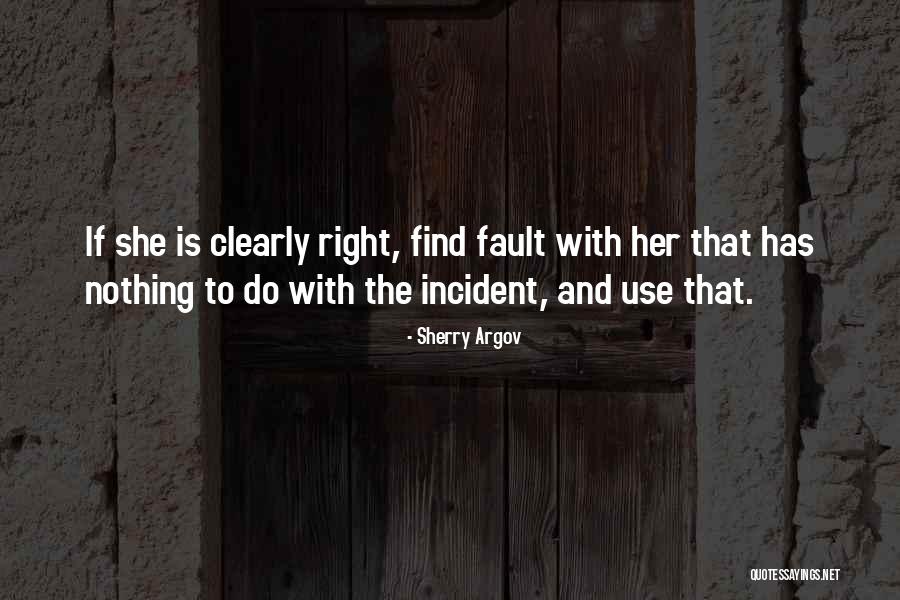 Ludoslate Quotes By Sherry Argov Ludoslate Quotes By Sherry Argov