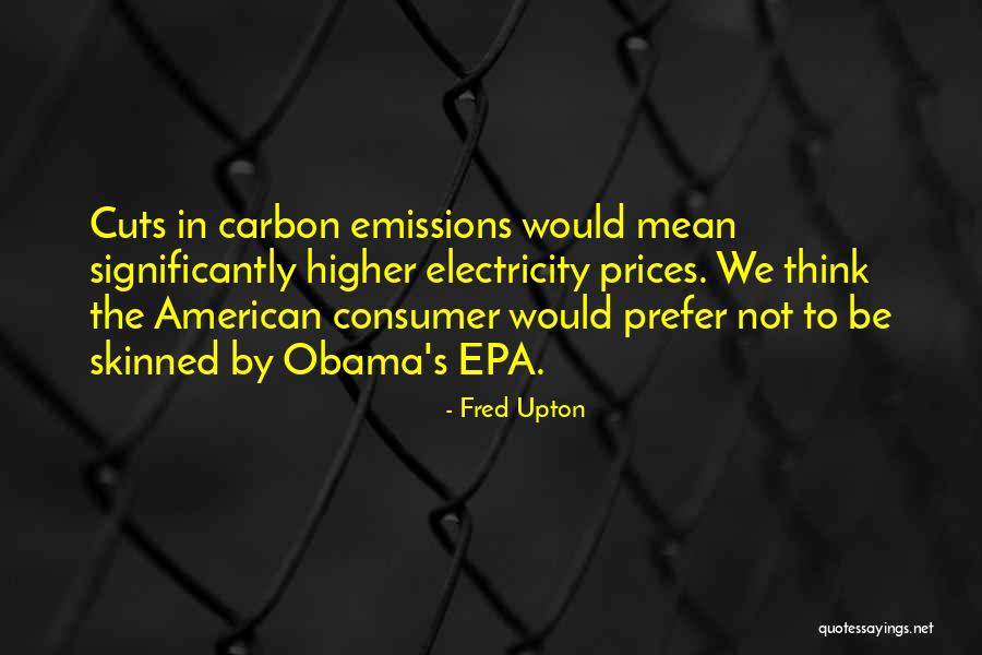 Ludospace Quotes By Fred Upton Ludospace Quotes By Fred Upton