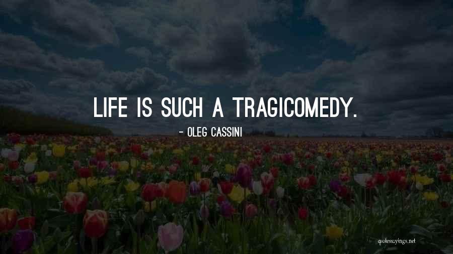 Ludospace Quotes By Oleg Cassini Ludospace Quotes By Oleg Cassini