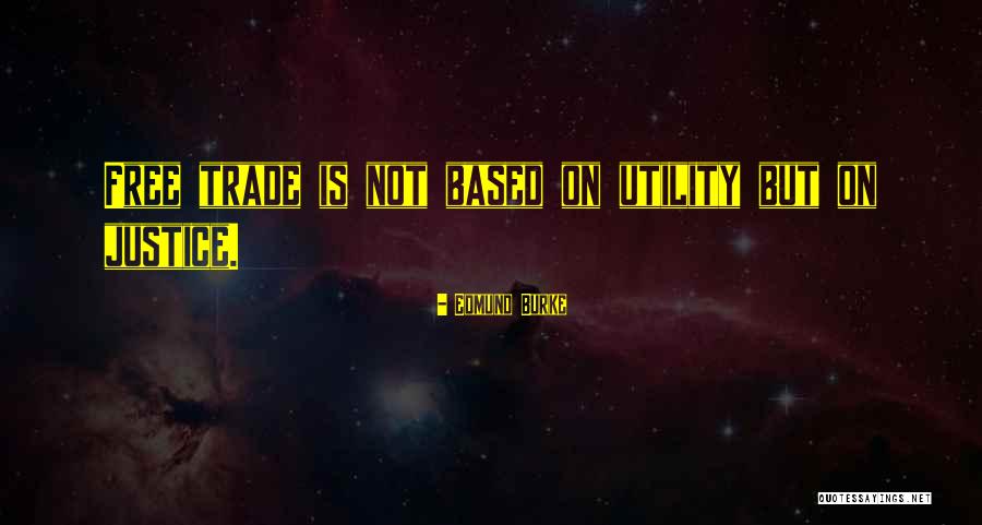 Ludosport Quotes By Edmund Burke Ludosport Quotes By Edmund Burke