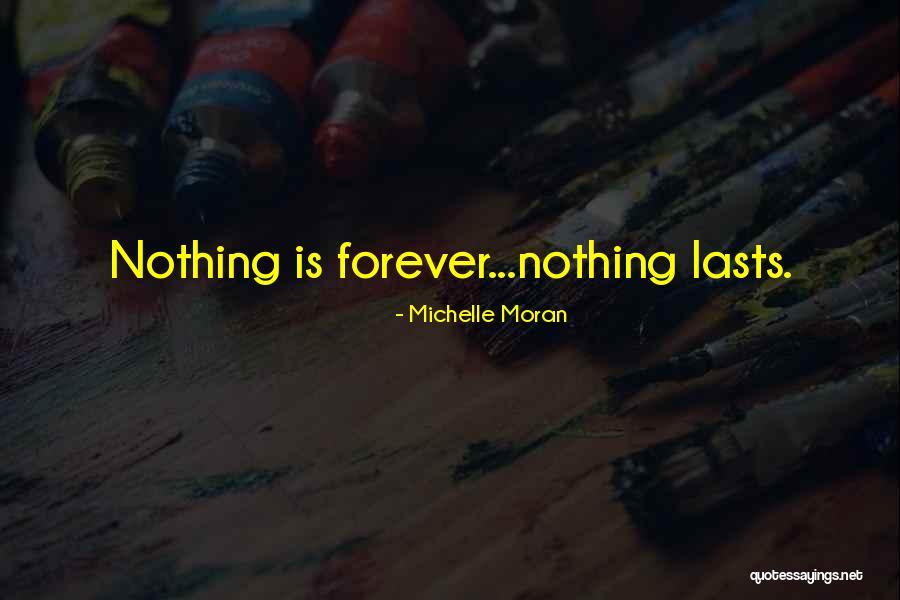 Ludosport Quotes By Michelle Moran Ludosport Quotes By Michelle Moran