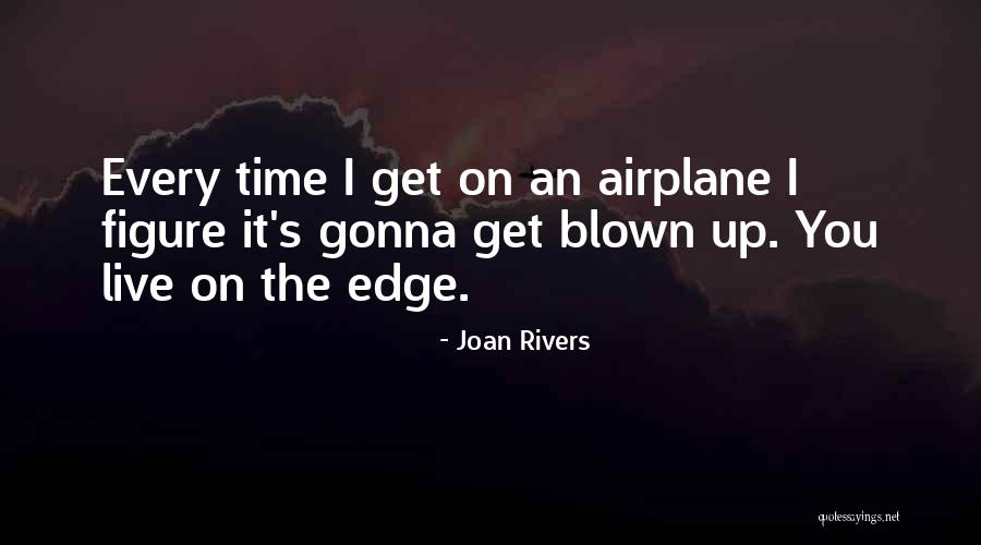 Ludovica Quotes By Joan Rivers Ludovica Quotes By Joan Rivers