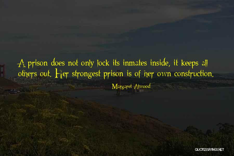 Ludoviceum Quotes By Margaret Atwood Ludoviceum Quotes By Margaret Atwood