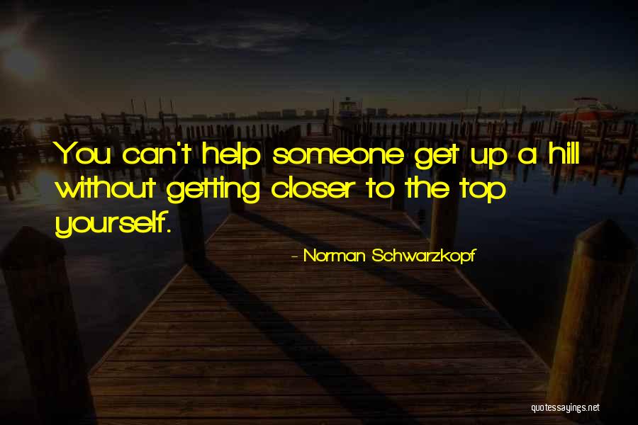 Ludoviceum Quotes By Norman Schwarzkopf Ludoviceum Quotes By Norman Schwarzkopf