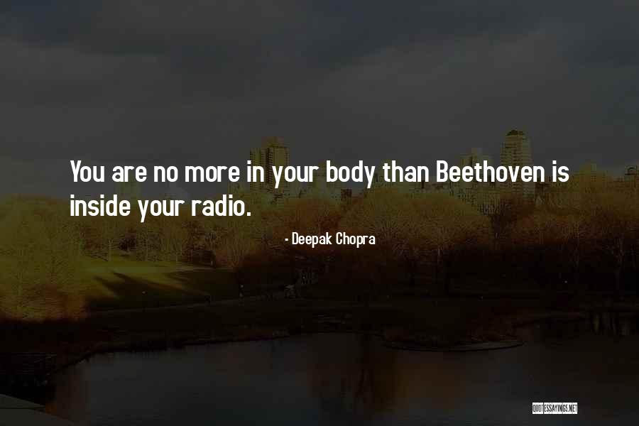 Ludovick 15 Quotes By Deepak Chopra Ludovick 15 Quotes By Deepak Chopra