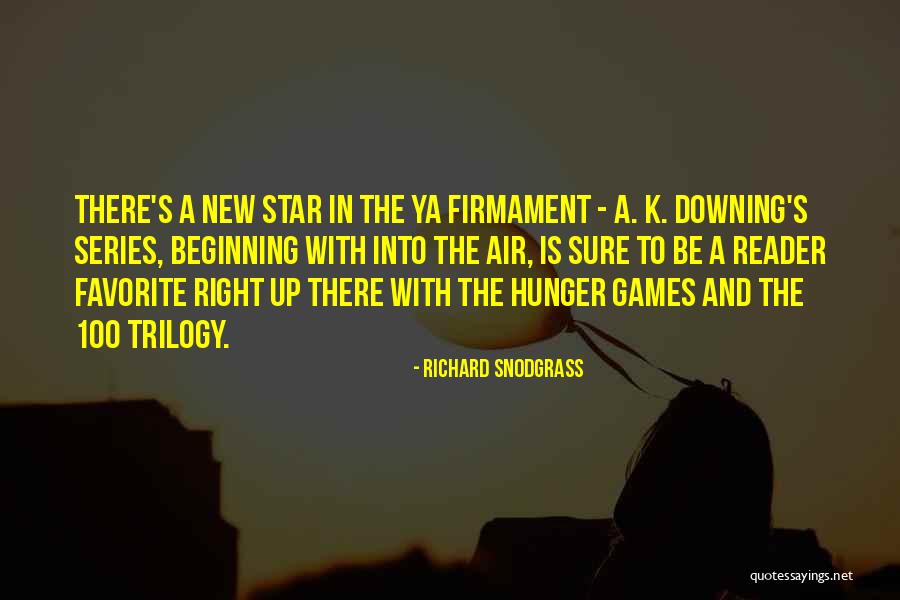 Ludovick 15 Quotes By Richard Snodgrass Ludovick 15 Quotes By Richard Snodgrass