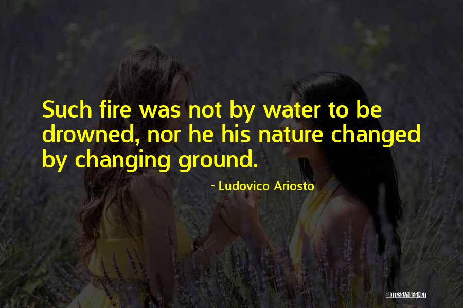 Ludovico Quotes By Ludovico Ariosto Ludovico Quotes By Ludovico Ariosto