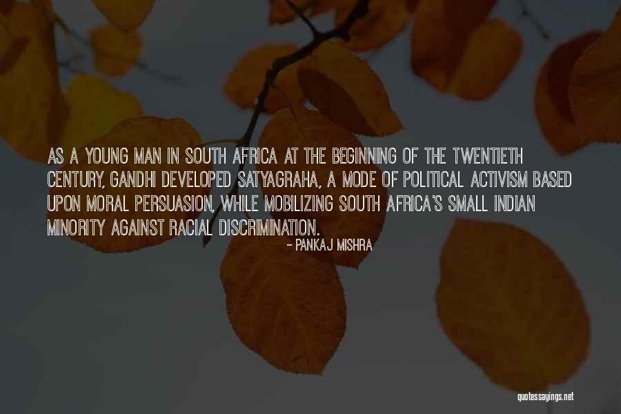 Ludovit Feld Quotes By Pankaj Mishra Ludovit Feld Quotes By Pankaj Mishra