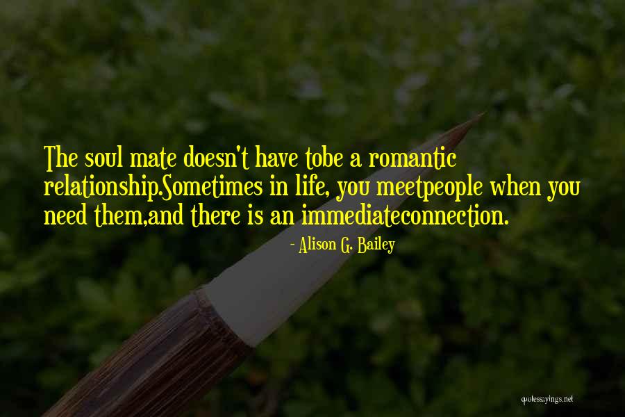 Ludtke Auction Quotes By Alison G. Bailey Ludtke Auction Quotes By Alison G. Bailey