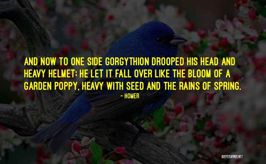 Ludtke Auction Quotes By Homer Ludtke Auction Quotes By Homer