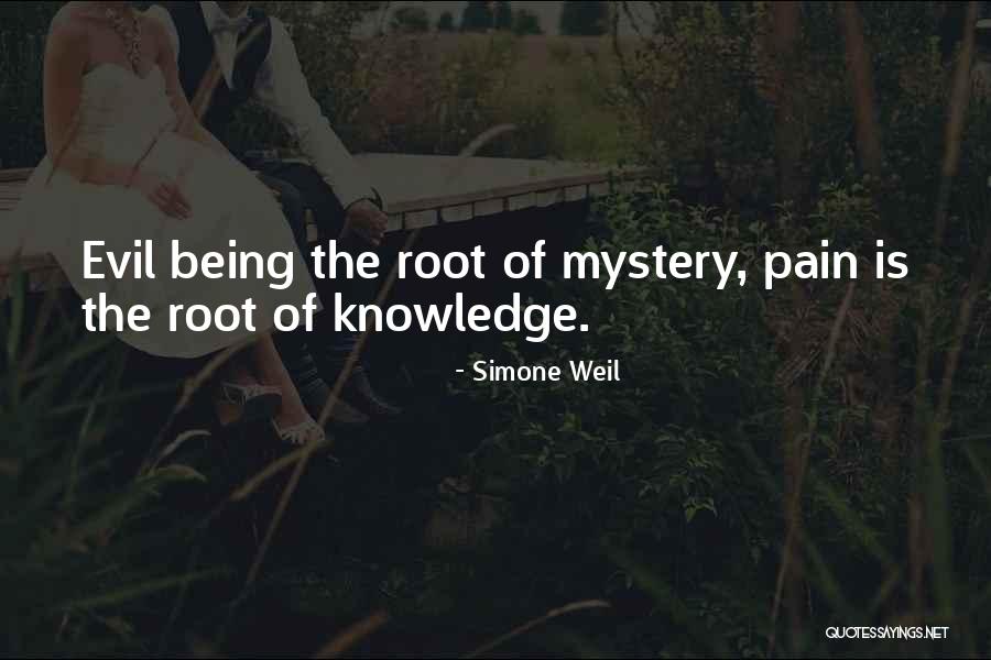 Ludtke Hockey Quotes By Simone Weil Ludtke Hockey Quotes By Simone Weil