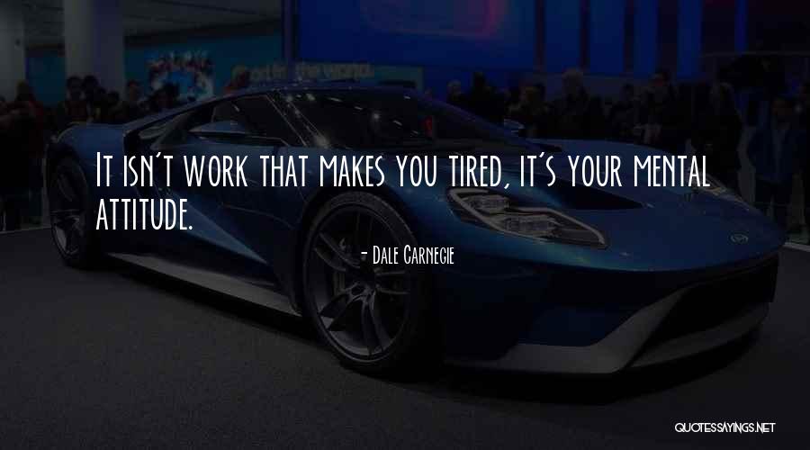 Ludus Latrunculorum Quotes By Dale Carnegie Ludus Latrunculorum Quotes By Dale Carnegie