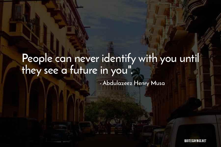 Ludv K 16 Quotes By Abdulazeez Henry Musa Ludv K 16 Quotes By Abdulazeez Henry Musa
