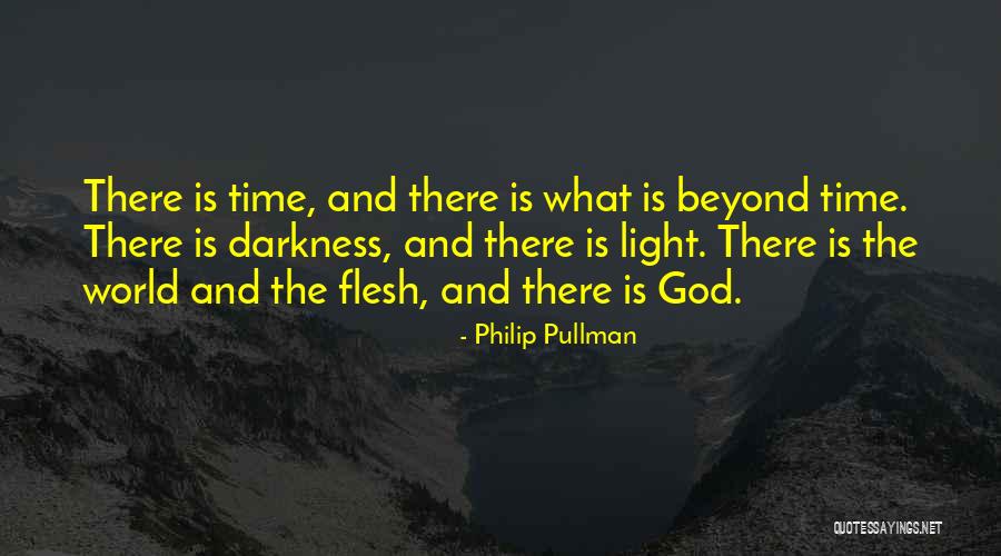 Ludv K 16 Quotes By Philip Pullman Ludv K 16 Quotes By Philip Pullman