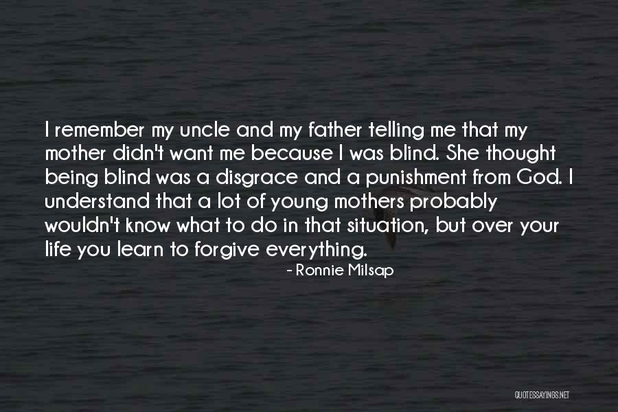 Ludvigsson Lyrics Quotes By Ronnie Milsap Ludvigsson Lyrics Quotes By Ronnie Milsap