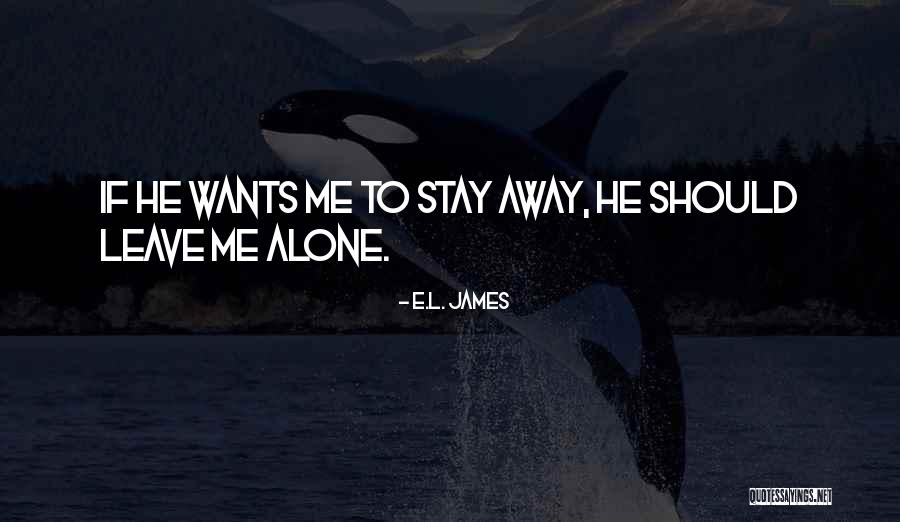 Ludwick Eye Quotes By E.L. James Ludwick Eye Quotes By E.L. James