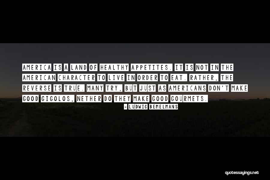 Ludwig Bemelmans Quotes 1419243 Ludwig Bemelmans Quotes 1419243