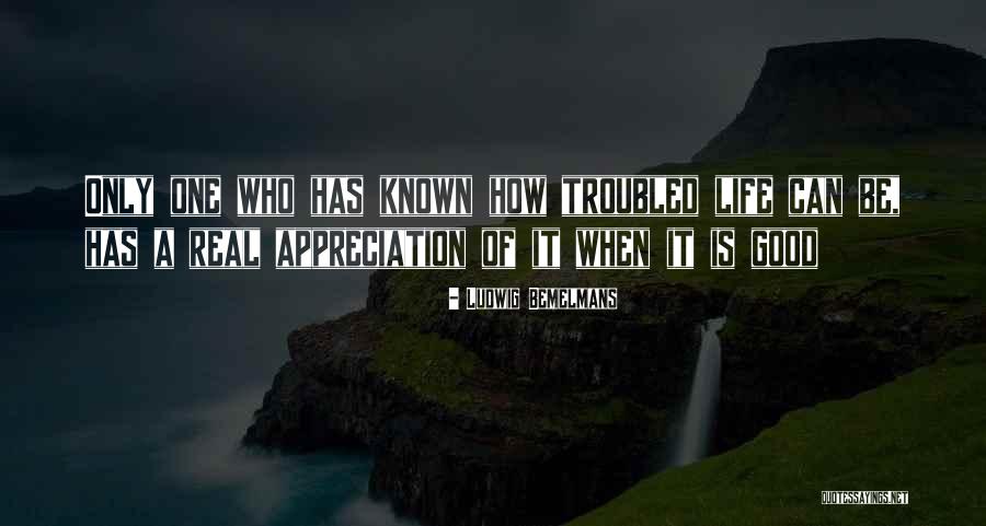 Ludwig Bemelmans Quotes 1522423 Ludwig Bemelmans Quotes 1522423