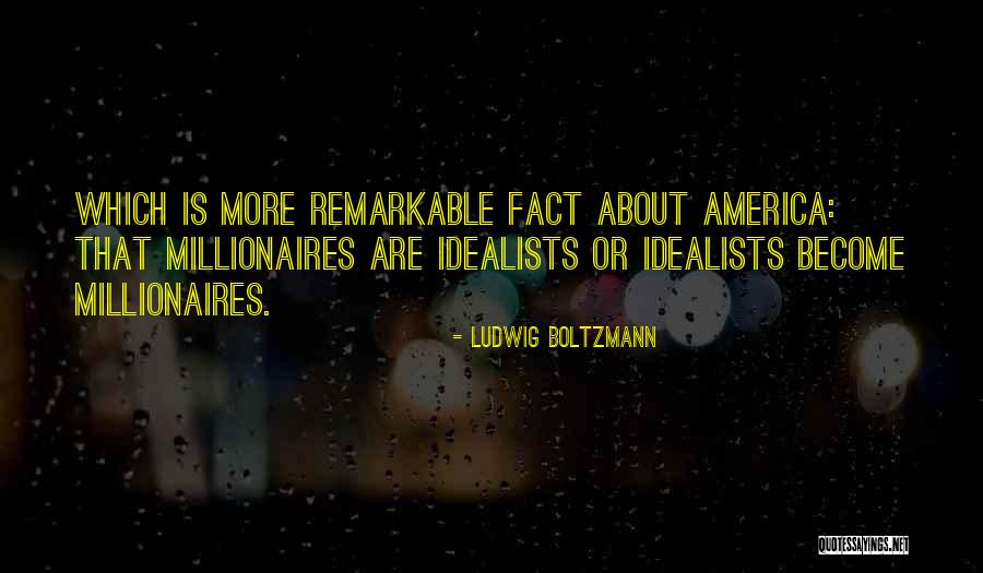 Ludwig Boltzmann Quotes 1709374 Ludwig Boltzmann Quotes 1709374