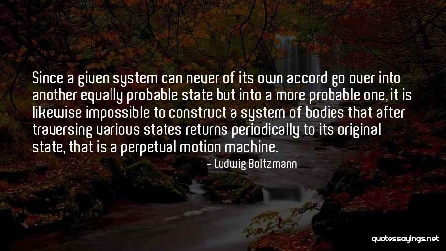 Ludwig Boltzmann Quotes 1868951 Ludwig Boltzmann Quotes 1868951