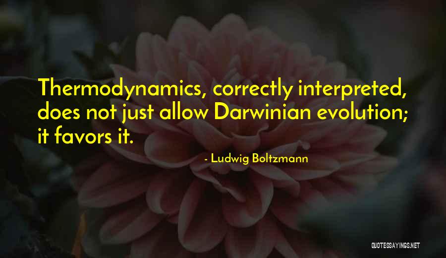 Ludwig Boltzmann Quotes 1997726 Ludwig Boltzmann Quotes 1997726