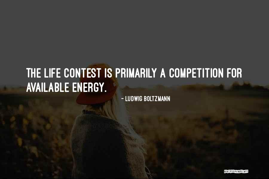 Ludwig Boltzmann Quotes 2159439 Ludwig Boltzmann Quotes 2159439