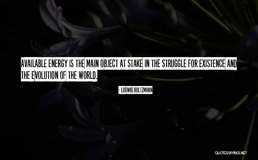 Ludwig Boltzmann Quotes 470961 Ludwig Boltzmann Quotes 470961