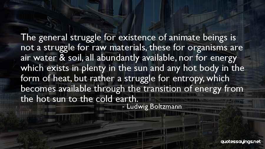 Ludwig Boltzmann Quotes 583055 Ludwig Boltzmann Quotes 583055