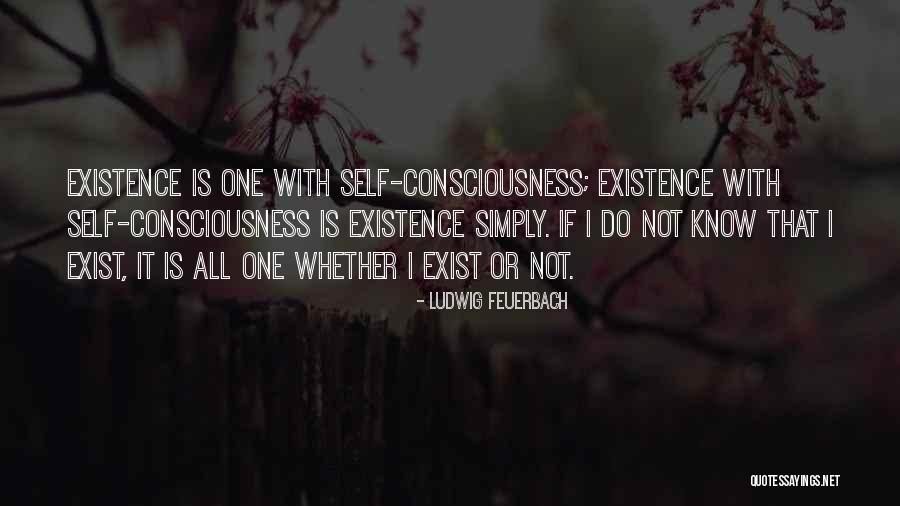 Ludwig Feuerbach Quotes 102329 Ludwig Feuerbach Quotes 102329