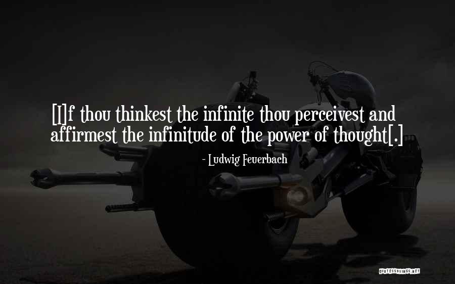 Ludwig Feuerbach Quotes 1735433 Ludwig Feuerbach Quotes 1735433