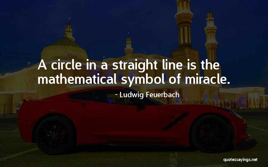 Ludwig Feuerbach Quotes 1990115 Ludwig Feuerbach Quotes 1990115