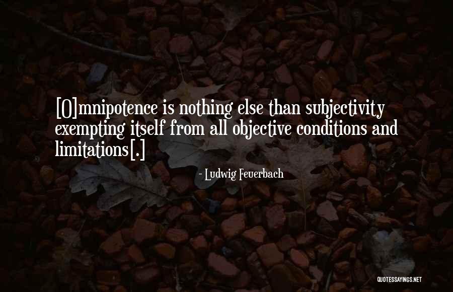 Ludwig Feuerbach Quotes 239429 Ludwig Feuerbach Quotes 239429