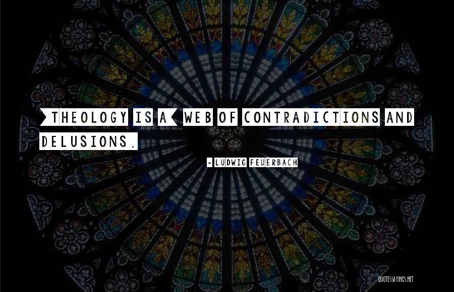 Ludwig Feuerbach Quotes 452775 Ludwig Feuerbach Quotes 452775