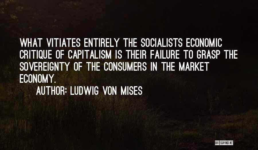 Ludwig Von Mises Quotes 1266190