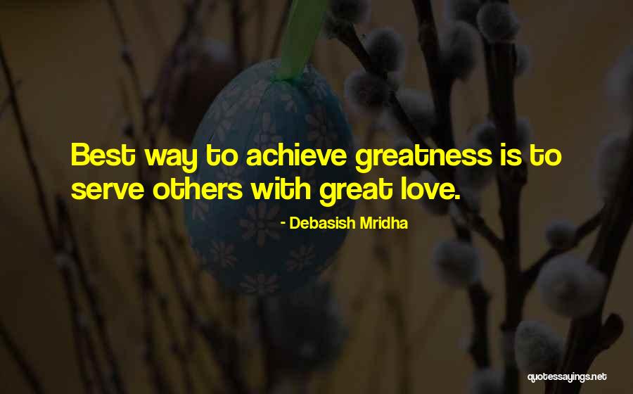 Ludwigs German Quotes By Debasish Mridha Ludwigs German Quotes By Debasish Mridha