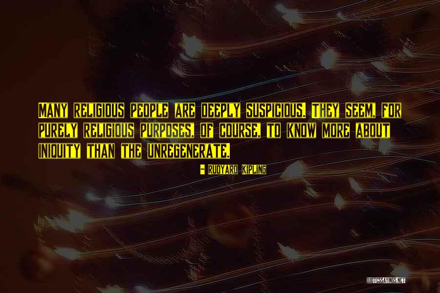 Ludwigs German Quotes By Rudyard Kipling Ludwigs German Quotes By Rudyard Kipling