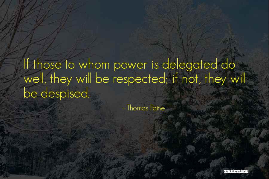 Ludwigs German Quotes By Thomas Paine Ludwigs German Quotes By Thomas Paine