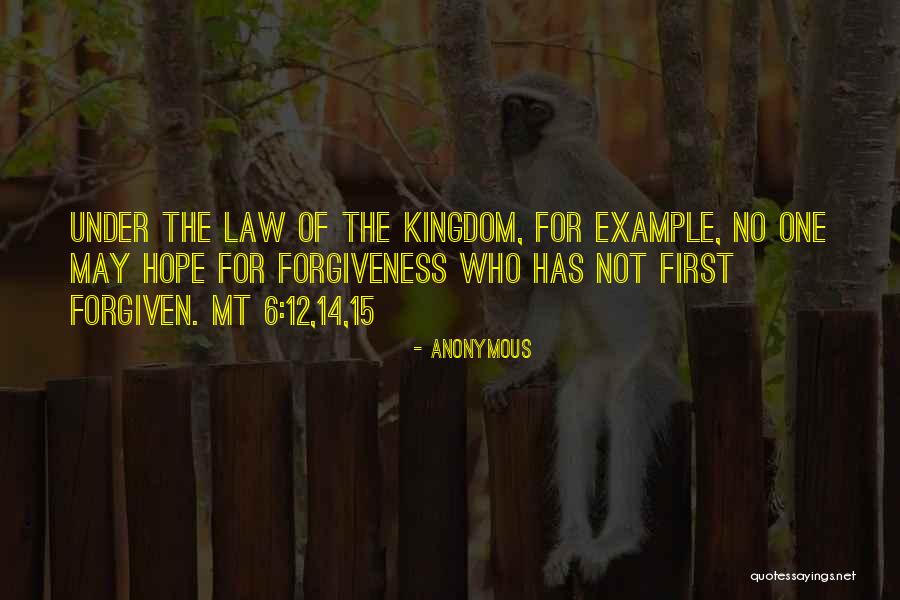 Ludwigs Village Quotes By Anonymous Ludwigs Village Quotes By Anonymous