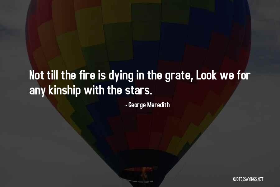 Ludwigsburger Schlossfestspiele Quotes By George Meredith Ludwigsburger Schlossfestspiele Quotes By George Meredith