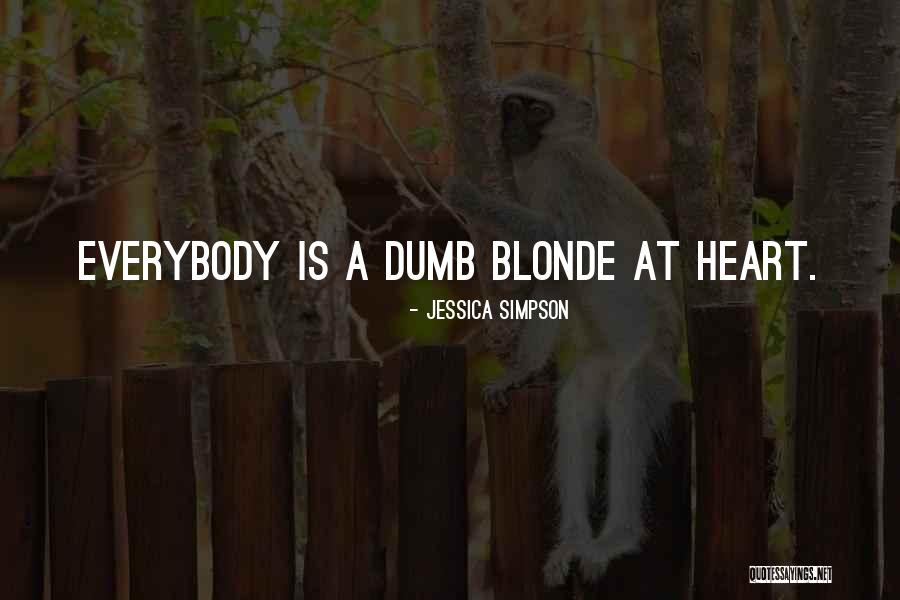 Ludwigsburger Wochenblatt Quotes By Jessica Simpson Ludwigsburger Wochenblatt Quotes By Jessica Simpson