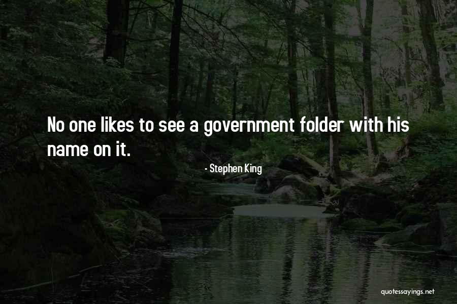 Ludwigslust Quotes By Stephen King Ludwigslust Quotes By Stephen King