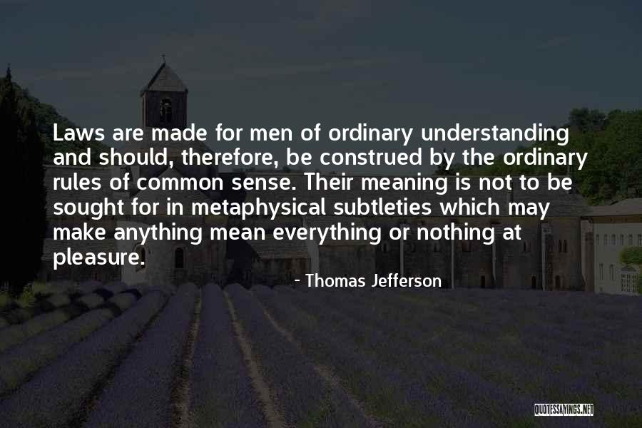 Ludwigslust Quotes By Thomas Jefferson Ludwigslust Quotes By Thomas Jefferson