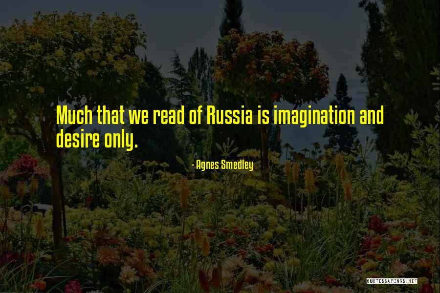 Ludzie Boga Quotes By Agnes Smedley Ludzie Boga Quotes By Agnes Smedley