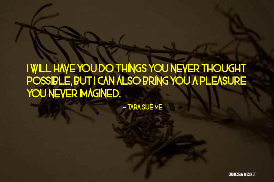 Ludzie Jaszczury Quotes By Tara Sue Me Ludzie Jaszczury Quotes By Tara Sue Me