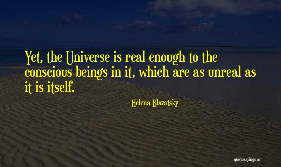 Ludzki Los Quotes By Helena Blavatsky Ludzki Los Quotes By Helena Blavatsky